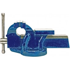 VOREL Menghina de banc 150mm